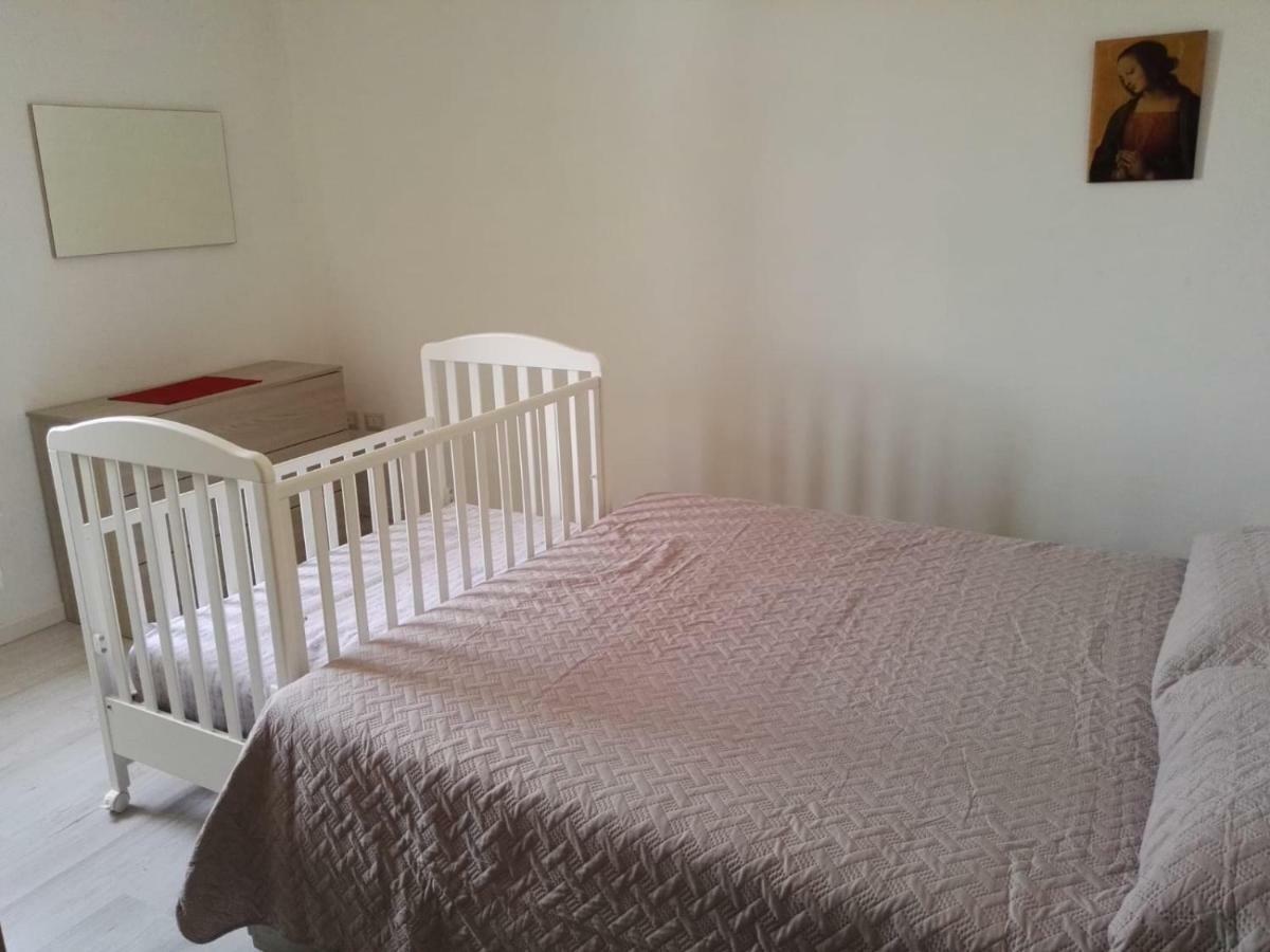 Sa Domu e Muru Galtellì Esterno foto