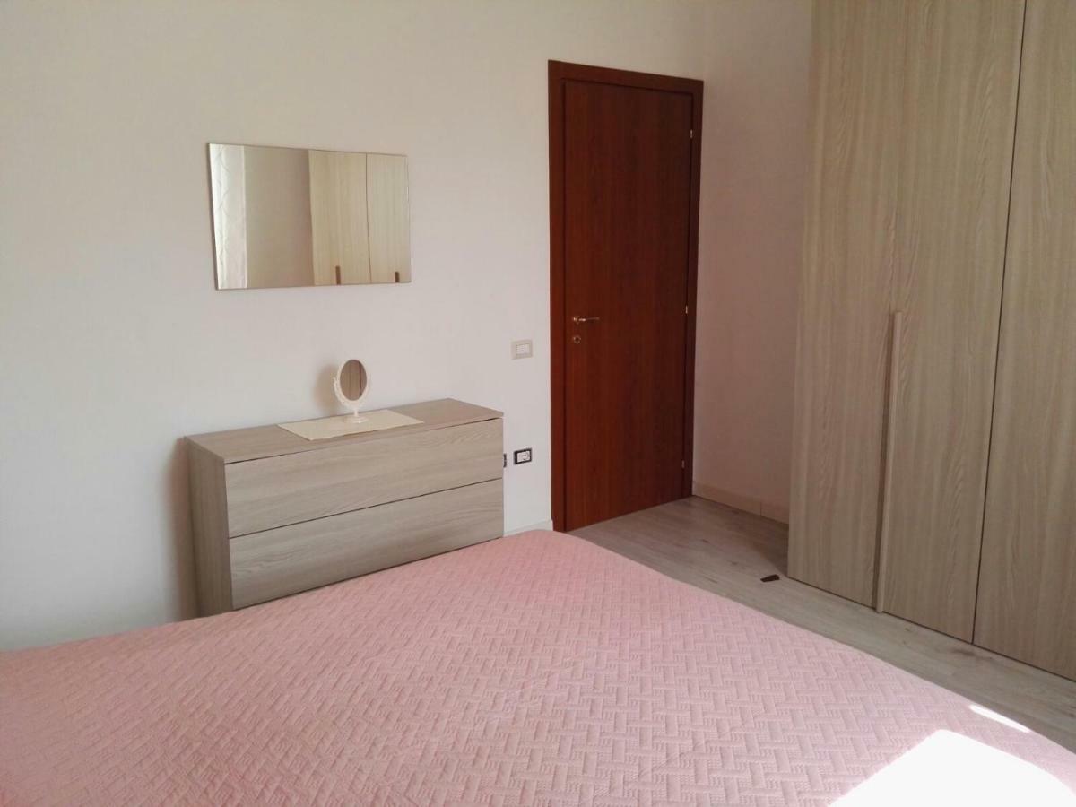 Sa Domu e Muru Galtellì Esterno foto