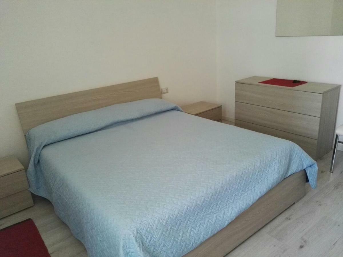 Sa Domu e Muru Galtellì Esterno foto